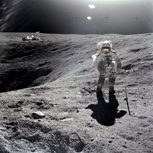http://www.buckledcranium.com/images/articles/apollo/003.jpg