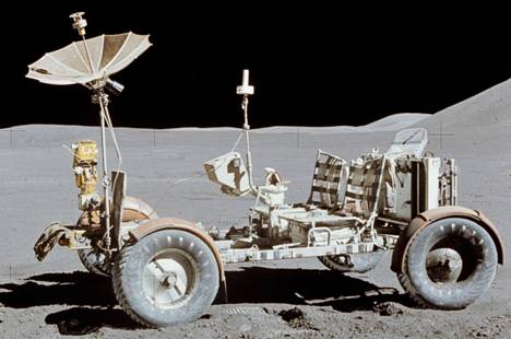 http://davesweb.cnchost.com/Apollo15LunarRover.jpg